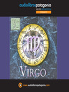 Virgo (MP3): Meditación y Desarrollo Personal desde el Zodiaco